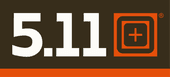5.11