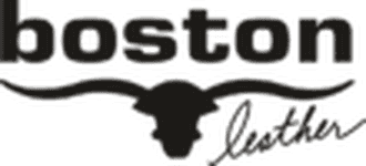 Boston Leather