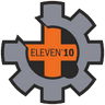 Eleven 10