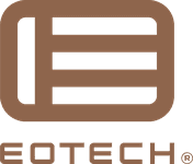 EOTech