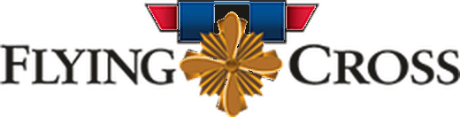 Flying Cross