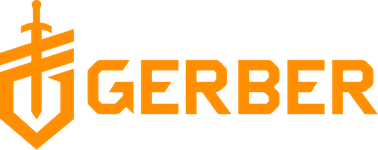 Gerber Gear