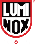 Luminox