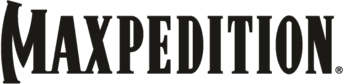 Maxpedition