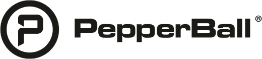 PepperBall