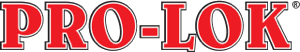 PRO-LOK Tools