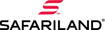 Safariland