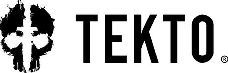 Tekto Gear