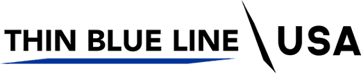 Thin Blue Line
