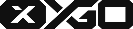 XGO