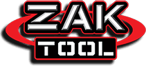 Zak Tool