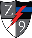 Zero9 Solutions